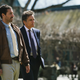 Photo: Netflix
